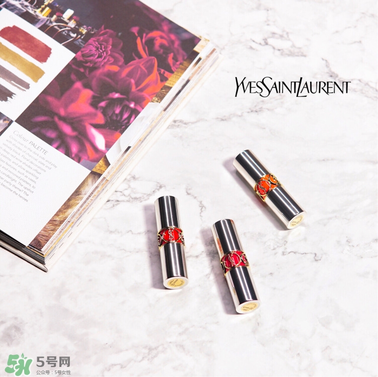 ysl���Ĵ�����ô��?ʥ�������Ĵ��������?